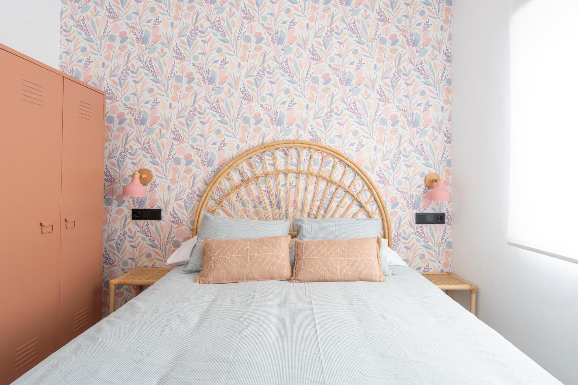 II Cozy & Modern Apartment Ayr 말라가 외부 사진