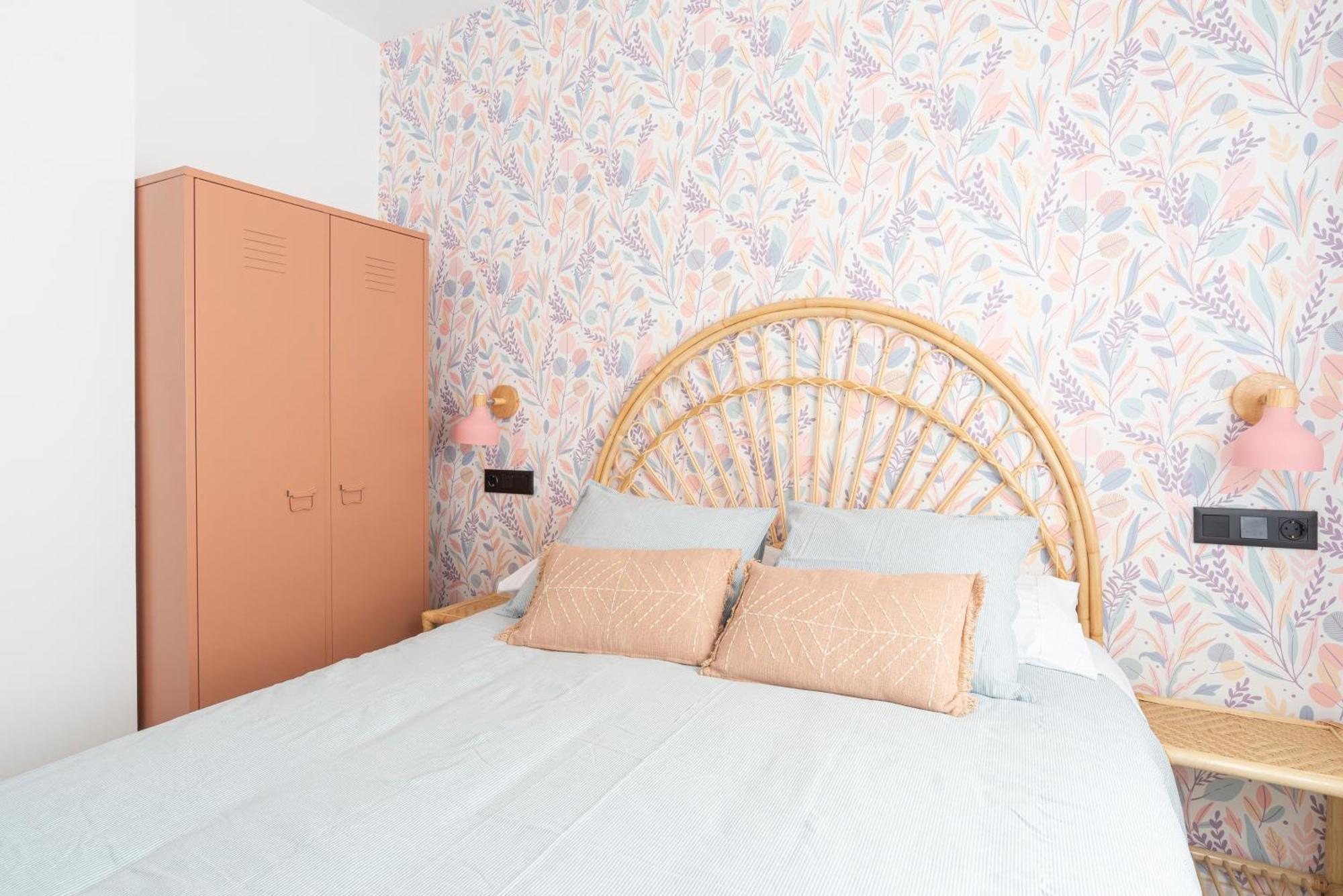 II Cozy & Modern Apartment Ayr 말라가 외부 사진
